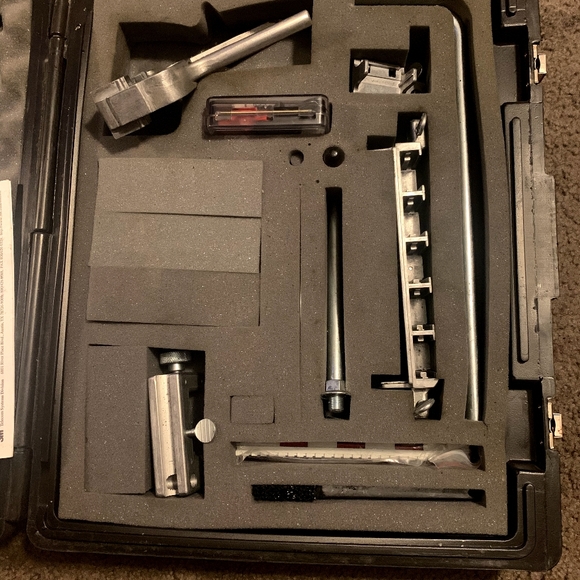 PSI U710 5 PAIR like new - Picture 12 of 16